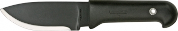 Condor Rodan Knife CTK2376HC
