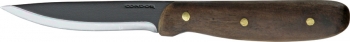 Condor Sapiens Knife CTK2394HC
