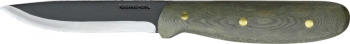 Condor Tool and Knife Sapiens Knife CTK2394HCM
