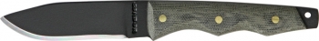 Condor Tool and Knife Condor LEK Law Enforcement. CTK2423HCM