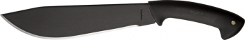 Condor Tool and Knife Speed Bowie CTK24310HC