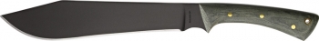 Condor Boomslang Knife CTK24411HCM