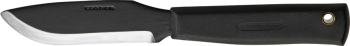 Condor Tool and Knife Condor Survival Craft Knife. CTK2464HC