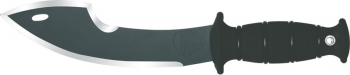 Condor Tool and Knife Multi Knife CTK3002BB