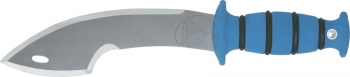 Condor Tool and Knife Condor Multi Knife. CTK3002S