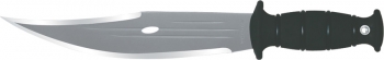 Condor Tool and Knife Condor Jungle Bowie. CTK3004SB