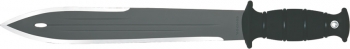 Condor Tool and Knife Combat Machete CTK3006BB