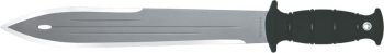 Condor Tool and Knife Condor Combat Machete. CTK3006SB