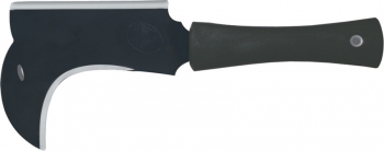 Condor Tool and Knife Bush Knife CTK3008B