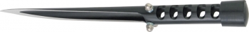 Condor Tool and Knife Pipe Knife CTK3011B