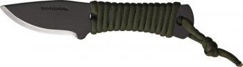 Condor Fidelis Neck Knife CTK304HC