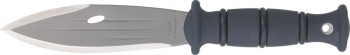 Condor Tool and Knife Condor Gladius Hunter. CTK3052SB