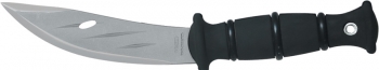 Condor Tool and Knife Hunter CTK3056S