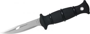 Condor Tool and Knife Condor Classic Hunter. CTK3058SB