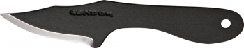 Condor Tool and Knife Falco CTK305HC