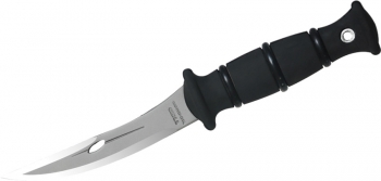 Condor Tool and Knife Condor Fin & Feather. CTK3060SB