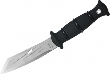 Condor Tool and Knife Condor Tanto Hunter. CTK3062SB