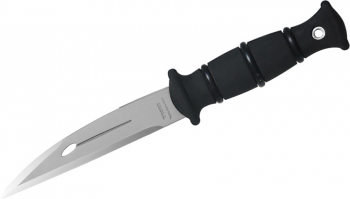 Condor Tool and Knife Condor Wharncliffe Hunter. CTK3064SB