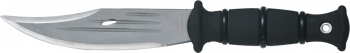 Condor Tool and Knife Condor Jungle Bowie II. CTK3104SB