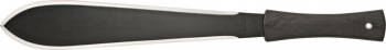 Condor Tool and Knife Condor Thunder Head Machete. CTK35216HC