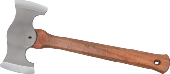 Condor Double Head Belt Hatchet CTK4000C