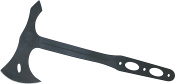 Condor Tool and Knife Throwing Axe CTK4010BT