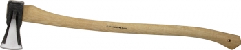 Condor GS Splitting Axe CTK4030C45