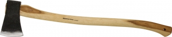  Michigan Pattern Axe CTK4050C35