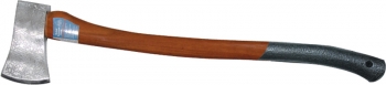 Condor Tool and Knife Condor Michigan Pattern Axe. CTK4050EW
