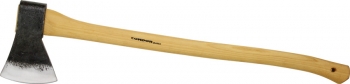 Condor Tool and Knife Swedish Pattern Axe CTK4055C35
