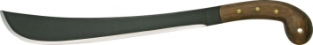 Condor Golok Machete CTK41014HC 21 Inch 14In Blade