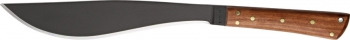 Condor Tool and Knife Thai Enep Knife CTK41412HC
