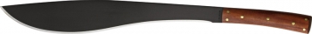 Condor Tool and Knife Thai Enep Machette CTK41418HC