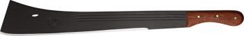 Condor Tool and Knife Tapanga Machete CTK41620HC