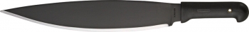 Condor Tool and Knife Barong Machete CTK48014HC