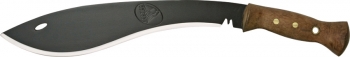 Condor Tool and Knife Condor Kukri Machete. CTK49013HC