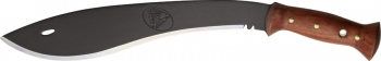 Condor Kukri Machete CTK49013HCS