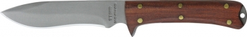 Condor Tool and Knife Two Rivers Skinner CTK700044