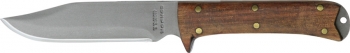 Condor Tool and Knife Lifeland Hunter CTK700244