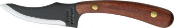 Condor Tool and Knife Skinner CTK700433