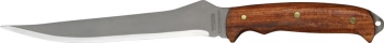 Condor Tiburoncito Fillet CTK703165