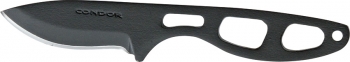 Condor Tool and Knife Elegan Neck Knife CTK70405