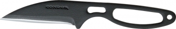 Condor Tangara Neck Knife CTK704255