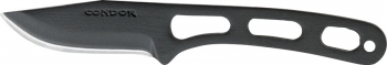 Condor Windfang Neck Knife CTK704453