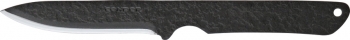 Condor Bushbuddy CTK704672