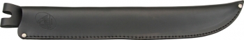 Condor Tool and Knife Condor Leather Sheath. CTKSHC2020