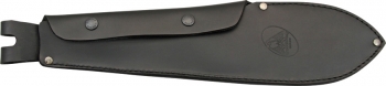 Condor Tool and Knife Condor Thunder Head Sheath. CTKSHC35216