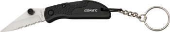 Coast Z-Lock knives CTT002PL