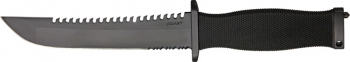 Coast Tactical Raptor Field Knife knives CTT100