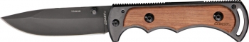 Coast Linerlock knives CTT1104